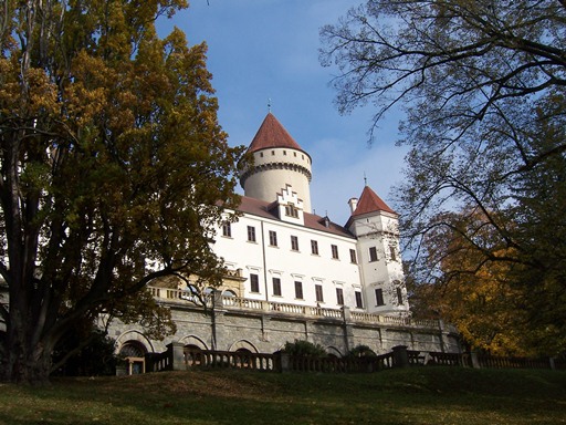 Private tours