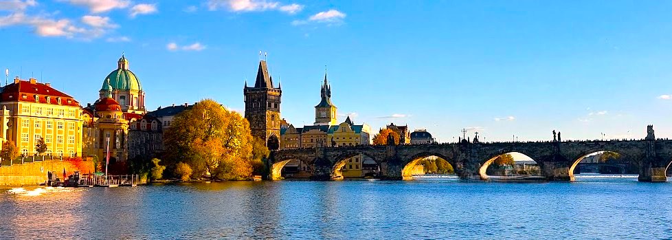 3-Hours Evening boat trip with the dinner