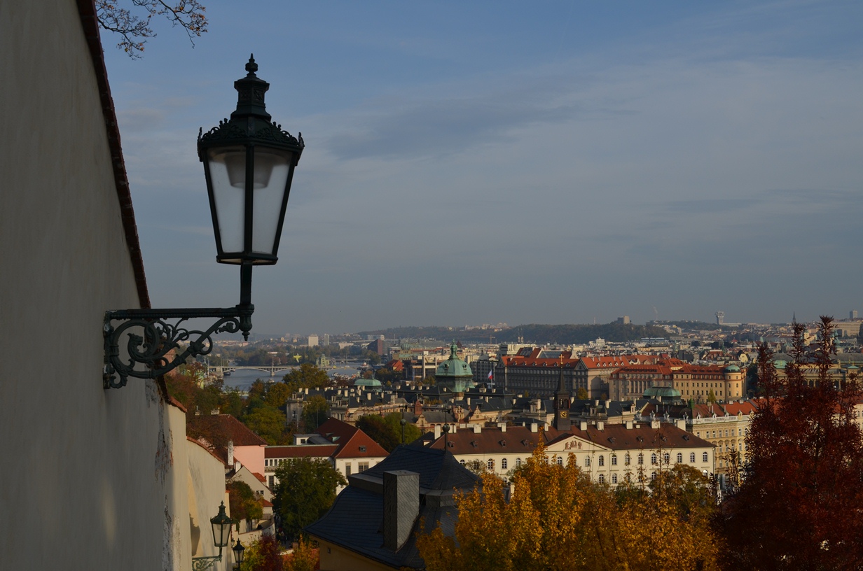 Private tours